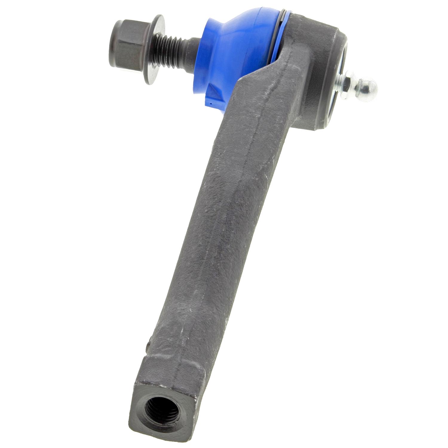 Mevotech MS50602 - Steering Tie Rod End Mevotech MS50602 Steering Tie Rod End product image 4 of 6