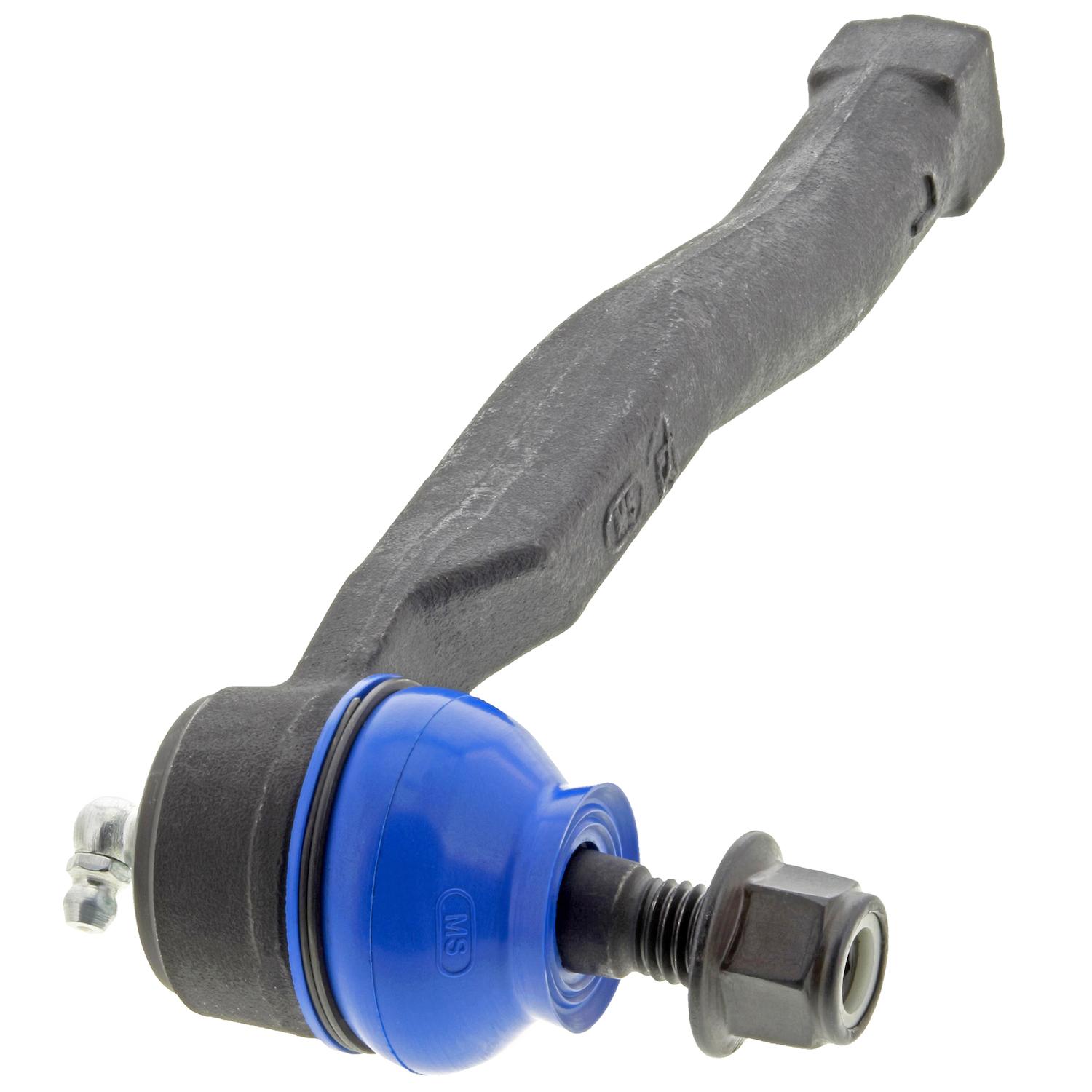 Mevotech MS50602 - Steering Tie Rod End Mevotech MS50602 Steering Tie Rod End product image 6 of 6