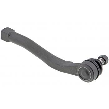 2009 Suzuki Swift+ Steering Tie Rod End Front Right Outer Mevotech MS50603 image 1 of 4
