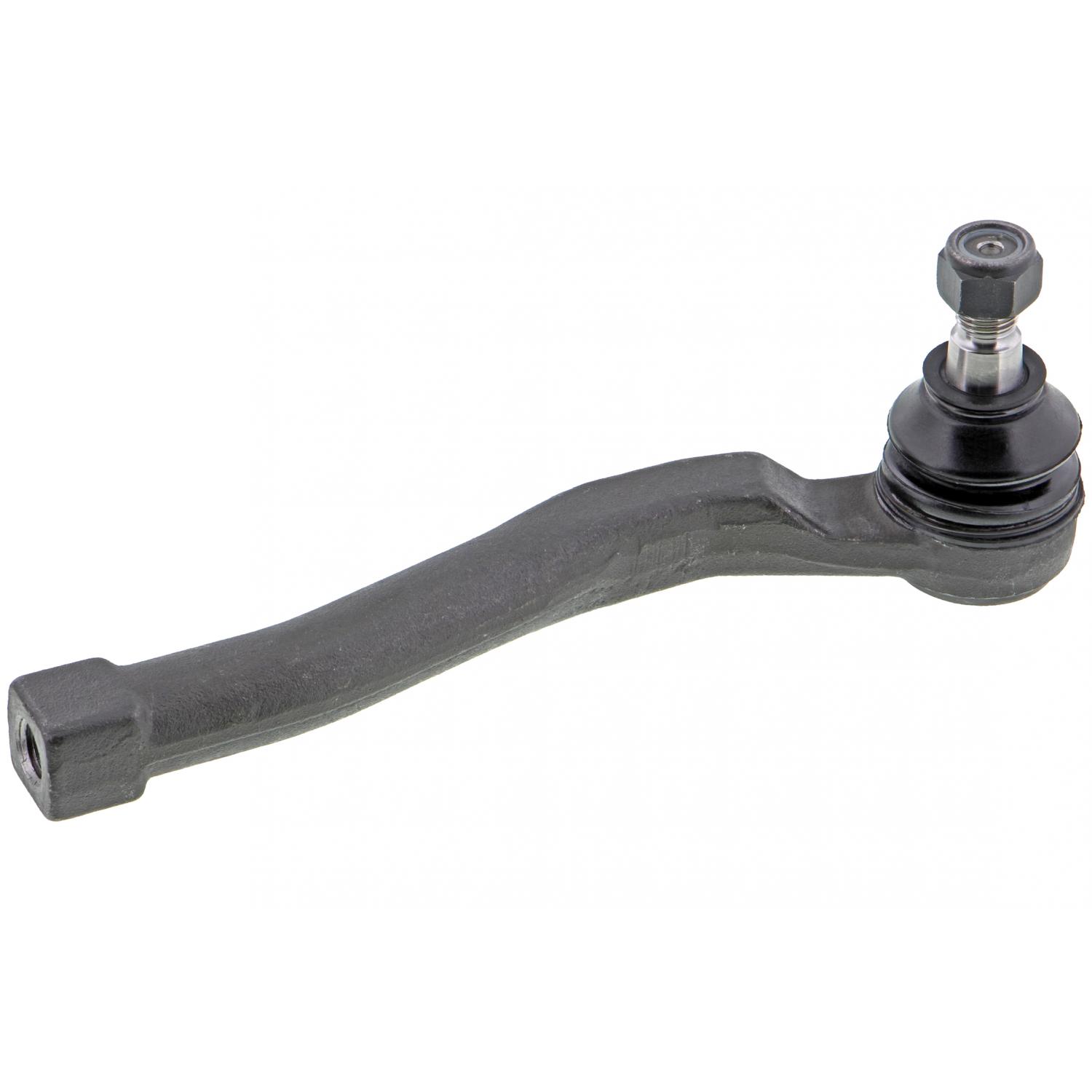 Mevotech MS50603 - Steering Tie Rod End Mevotech MS50603 Steering Tie Rod End product image 2 of 6