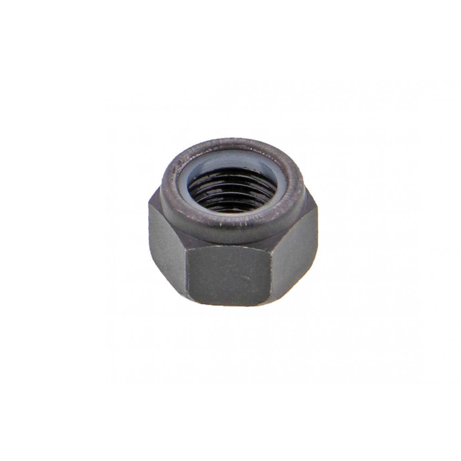 Mevotech MS50603 - Steering Tie Rod End Mevotech MS50603 Steering Tie Rod End product image 3 of 6