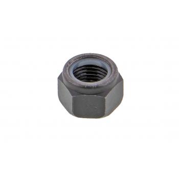 2009 Suzuki Swift+ Steering Tie Rod End Front Right Outer Mevotech MS50603 image 3 of 4