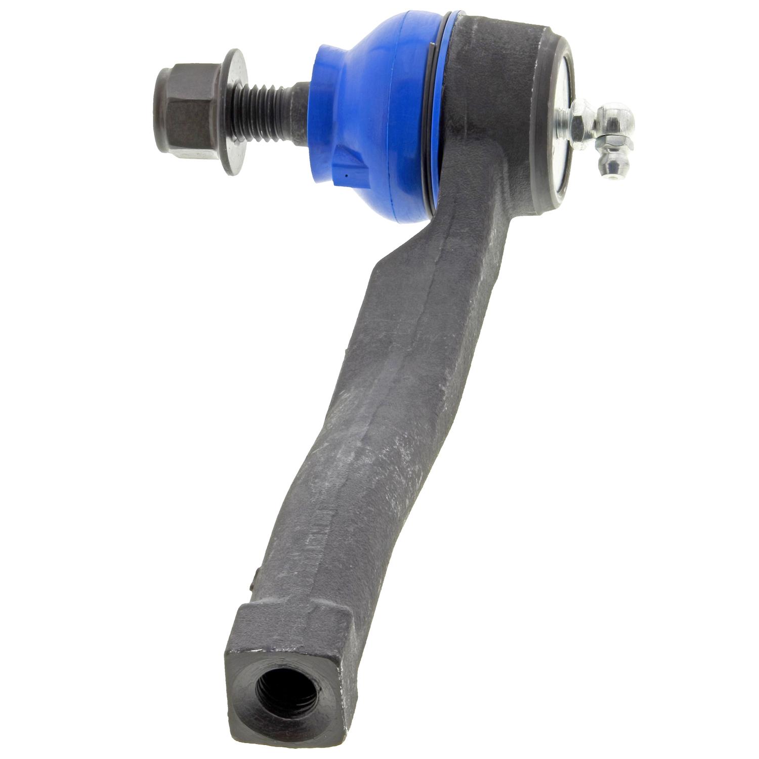 Mevotech MS50603 - Steering Tie Rod End Mevotech MS50603 Steering Tie Rod End product image 4 of 6