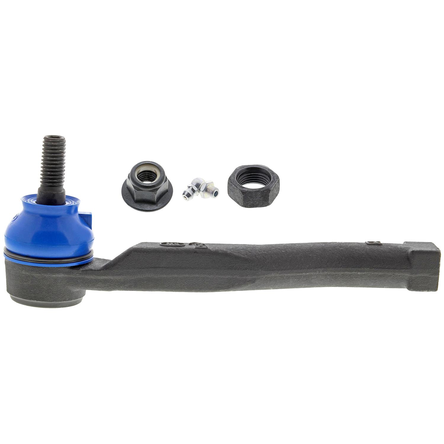 Mevotech MS50603 - Steering Tie Rod End Mevotech MS50603 Steering Tie Rod End product image 5 of 6