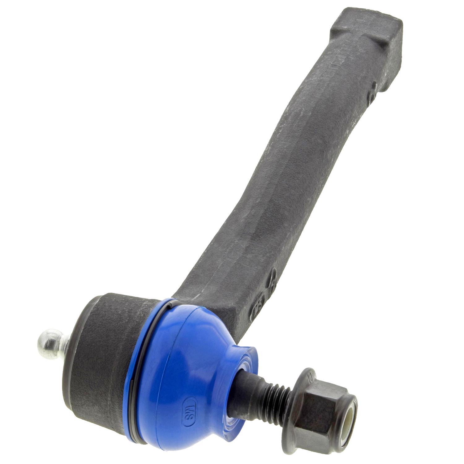 Mevotech MS50603 - Steering Tie Rod End Mevotech MS50603 Steering Tie Rod End product image 6 of 6