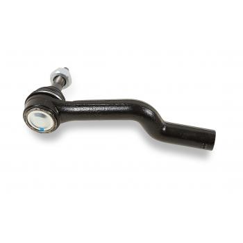 2014 Cadillac CTS Steering Tie Rod End Front Left Outer Mevotech MS50604 image 1 of 2