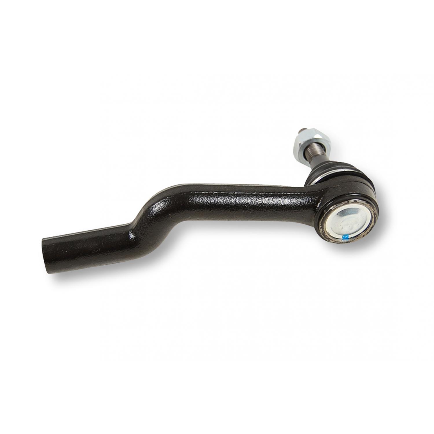 Mevotech MS50605 - Steering Tie Rod End Mevotech MS50605 Steering Tie Rod End product image 1 of 2