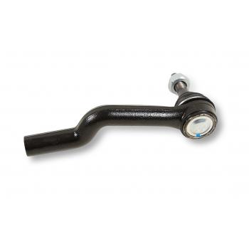 2014 Cadillac CTS Steering Tie Rod End Front Right Outer Mevotech MS50605 image 1 of 2