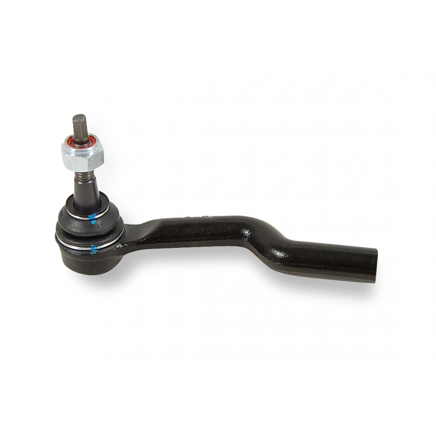Mevotech MS50605 - Steering Tie Rod End Mevotech MS50605 Steering Tie Rod End product image 2 of 2