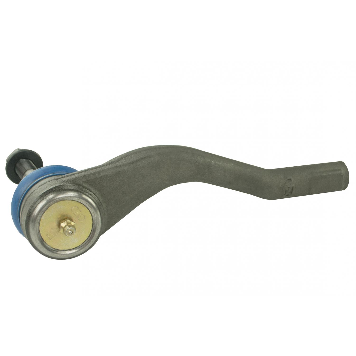 Mevotech MS506102 Steering Tie Rod End product image 1 of 6