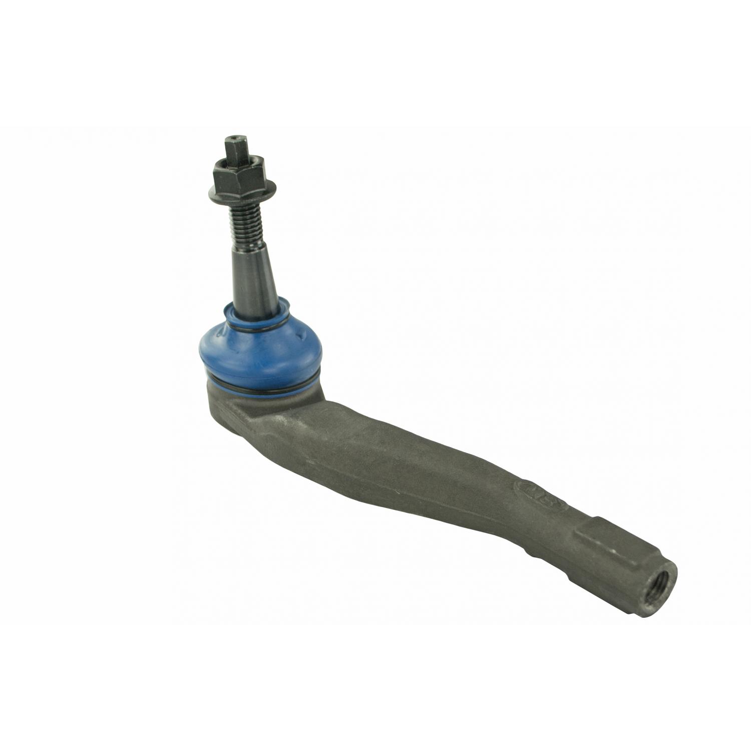 Mevotech MS506102 Steering Tie Rod End product image 2 of 6