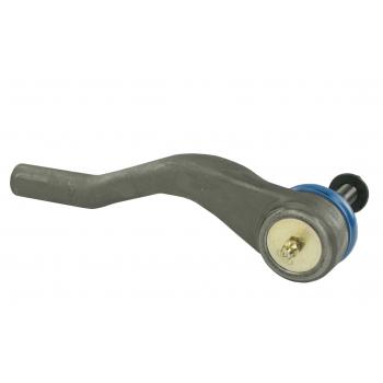 2017 Buick LaCrosse Steering Tie Rod End Front Right Outer Mevotech MS506103 image 1 of 3