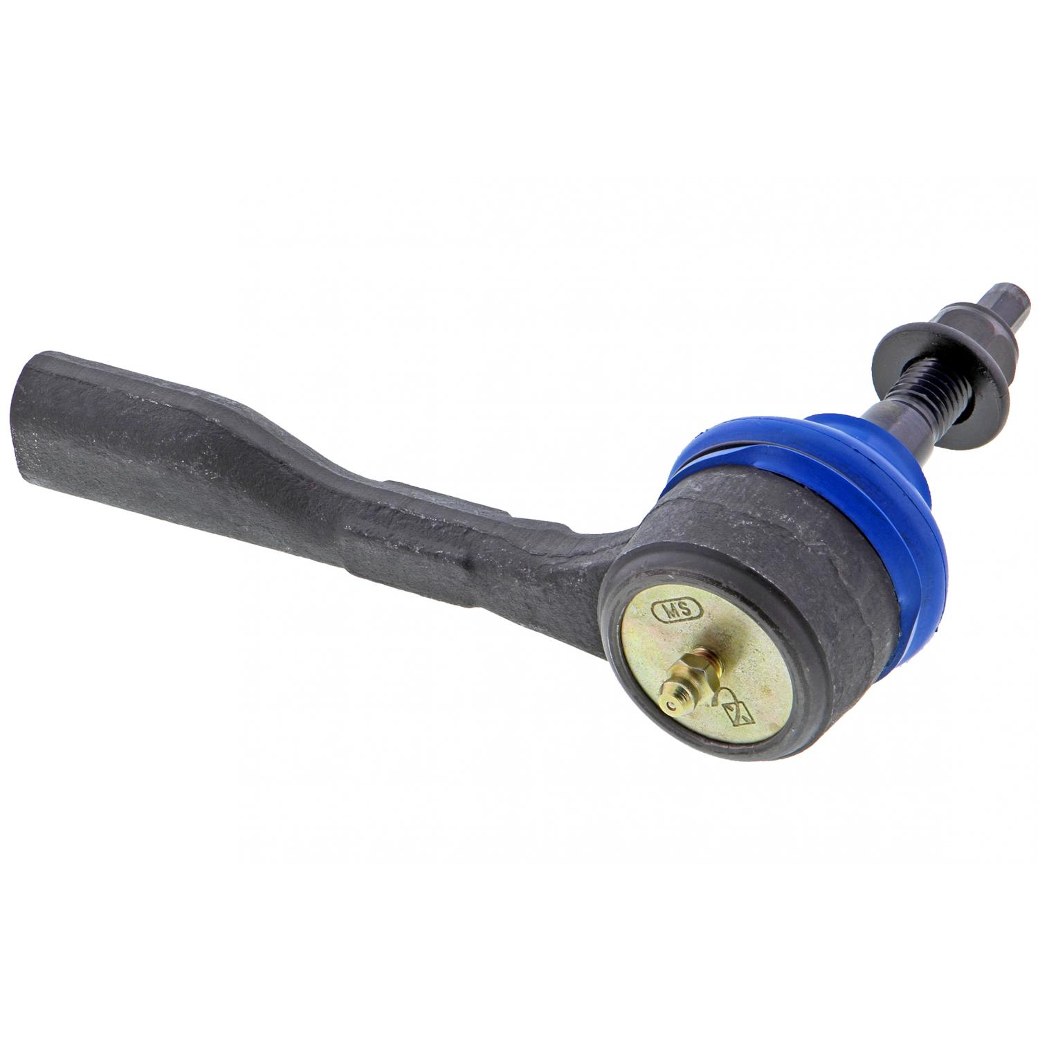 Mevotech MS506105 - Steering Tie Rod End Mevotech MS506105 Steering Tie Rod End product image 1 of 3