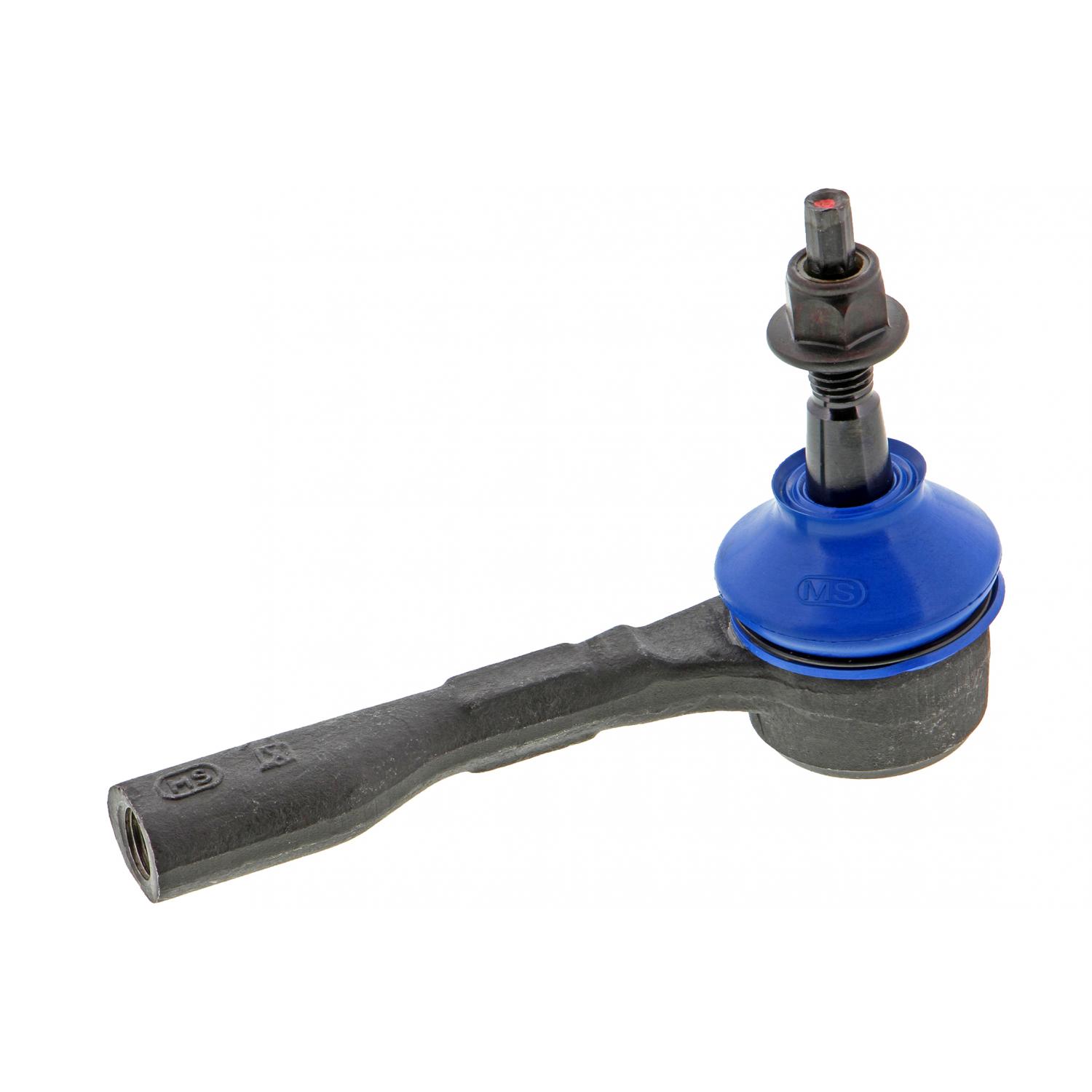 Mevotech MS506105 - Steering Tie Rod End Mevotech MS506105 Steering Tie Rod End product image 2 of 3