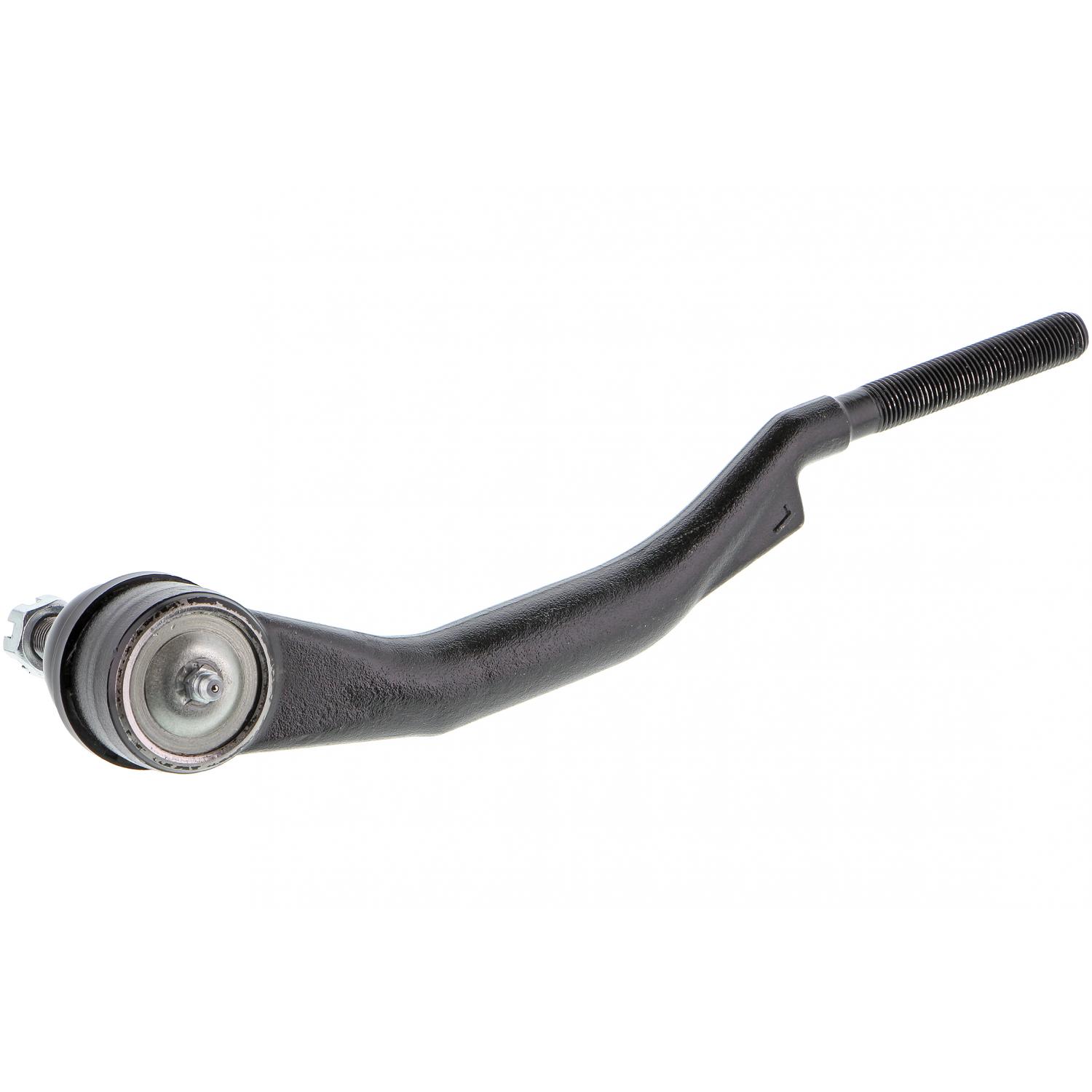 Mevotech MS506106 - Steering Tie Rod End Mevotech MS506106 Steering Tie Rod End product image 1 of 6