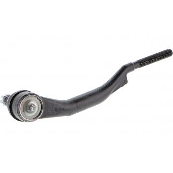 2014 Cadillac CTS Steering Tie Rod End Front Left Outer Mevotech MS506106 image 1 of 4