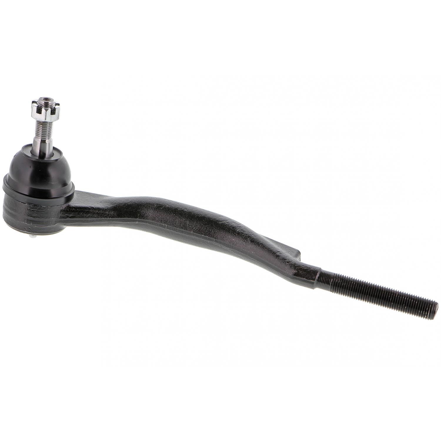 Mevotech MS506106 - Steering Tie Rod End Mevotech MS506106 Steering Tie Rod End product image 2 of 6