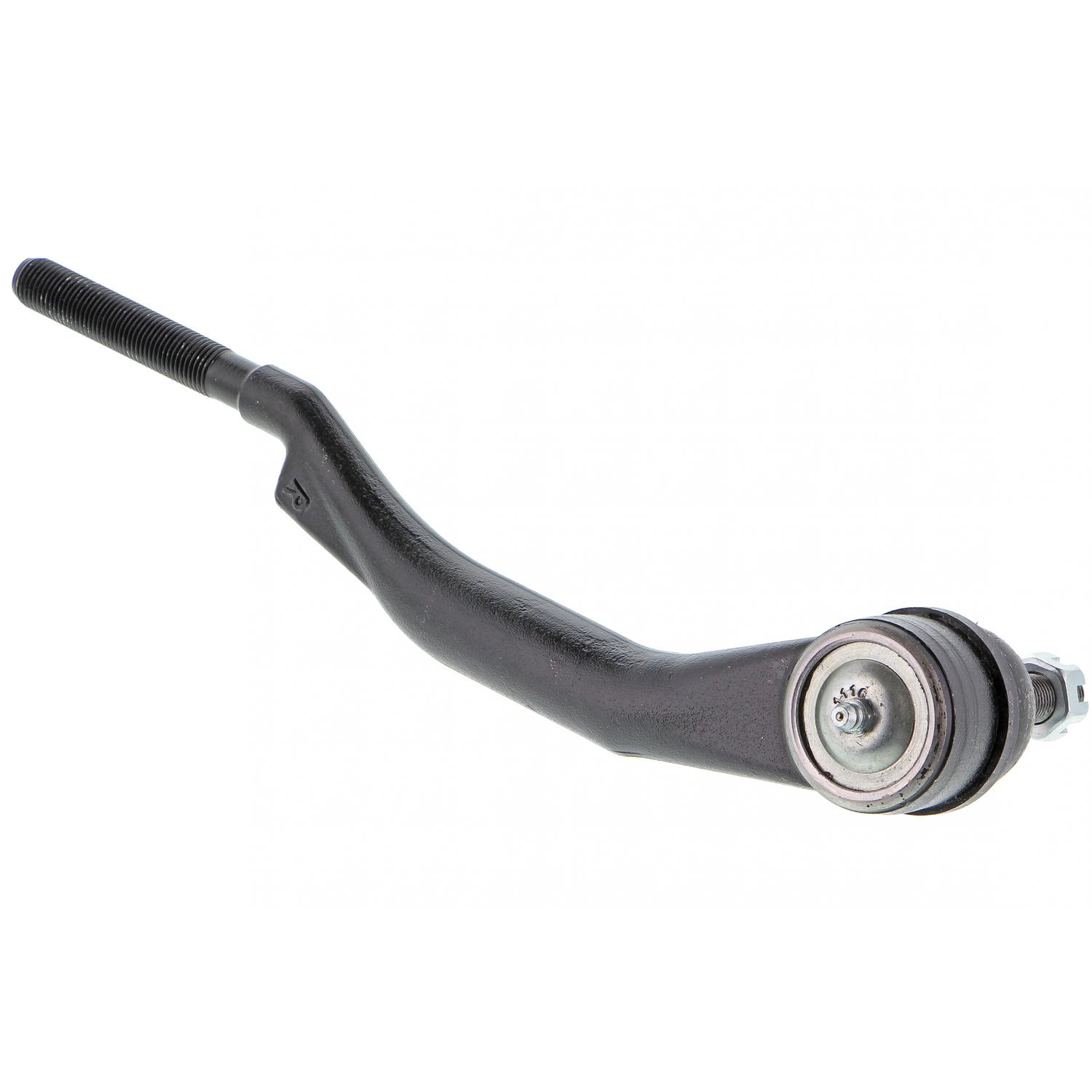 Mevotech MS506107 - Steering Tie Rod End Mevotech MS506107 Steering Tie Rod End product image 1 of 6