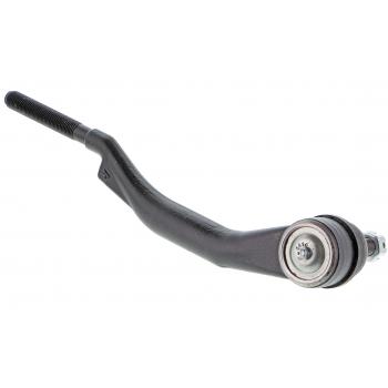 2014 Cadillac CTS Steering Tie Rod End Front Right Outer Mevotech MS506107 image 1 of 4