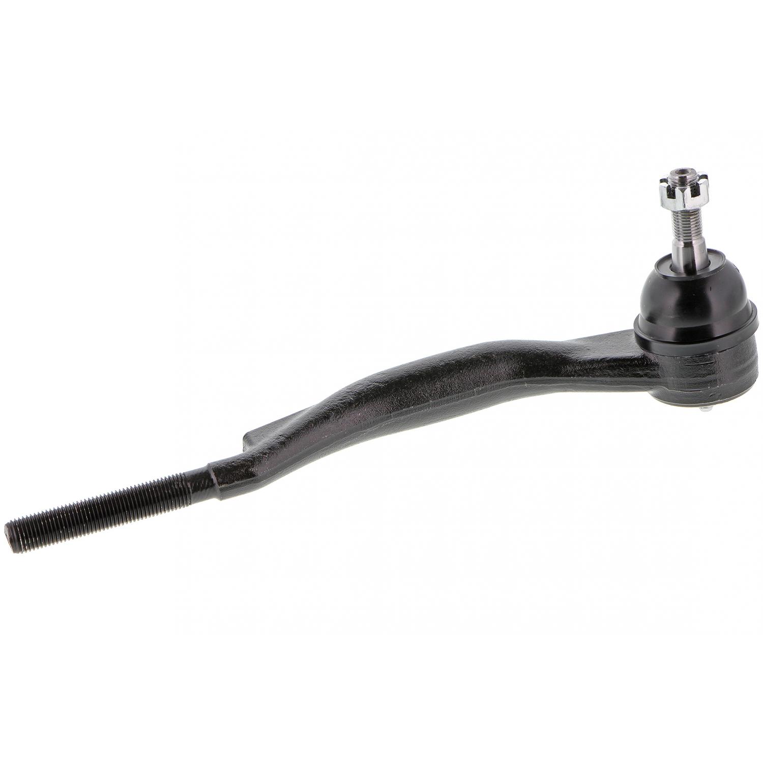 Mevotech MS506107 - Steering Tie Rod End Mevotech MS506107 Steering Tie Rod End product image 2 of 6
