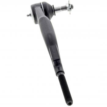 2014 Cadillac CTS Steering Tie Rod End Front Right Outer Mevotech MS506107 image 4 of 4