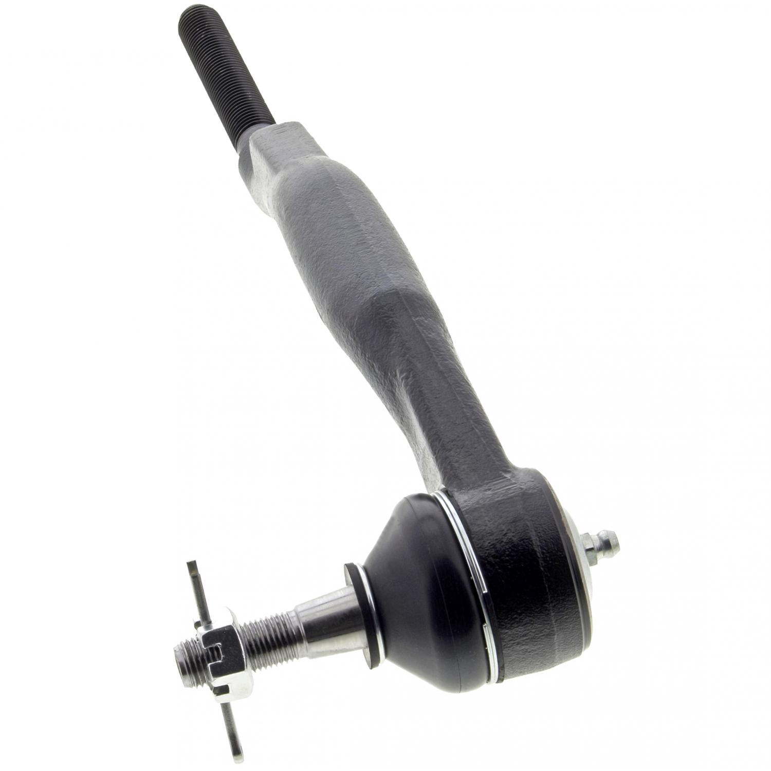 Mevotech MS506107 - Steering Tie Rod End Mevotech MS506107 Steering Tie Rod End product image 6 of 6