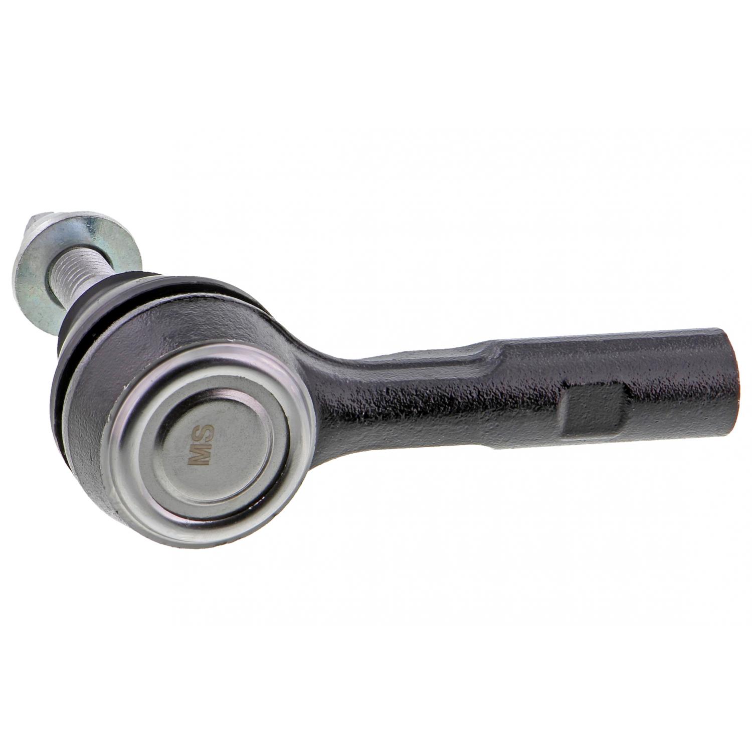 Mevotech MS506108 - Steering Tie Rod End Mevotech MS506108 Steering Tie Rod End product image 1 of 3