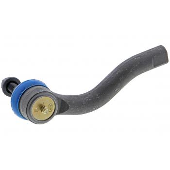 2018 GMC Acadia Steering Tie Rod End Front Left Outer Mevotech MS506111 image 1 of 4