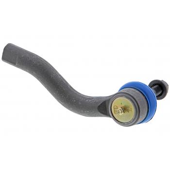 2018 GMC Acadia Steering Tie Rod End Front Right Outer Mevotech MS506112 image 1 of 4