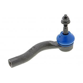 2018 GMC Acadia Steering Tie Rod End Front Right Outer Mevotech MS506112 image 2 of 4