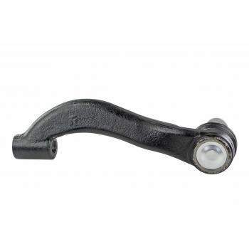 2015 Chevrolet Corvette Steering Tie Rod End Front Right Outer Mevotech MS506114 image 1 of 3