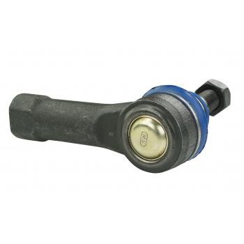 2005 Pontiac GTO Steering Tie Rod End Front Outer Mevotech MS50612 image 1 of 4