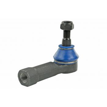 2005 Pontiac GTO Steering Tie Rod End Front Outer Mevotech MS50612 image 2 of 4