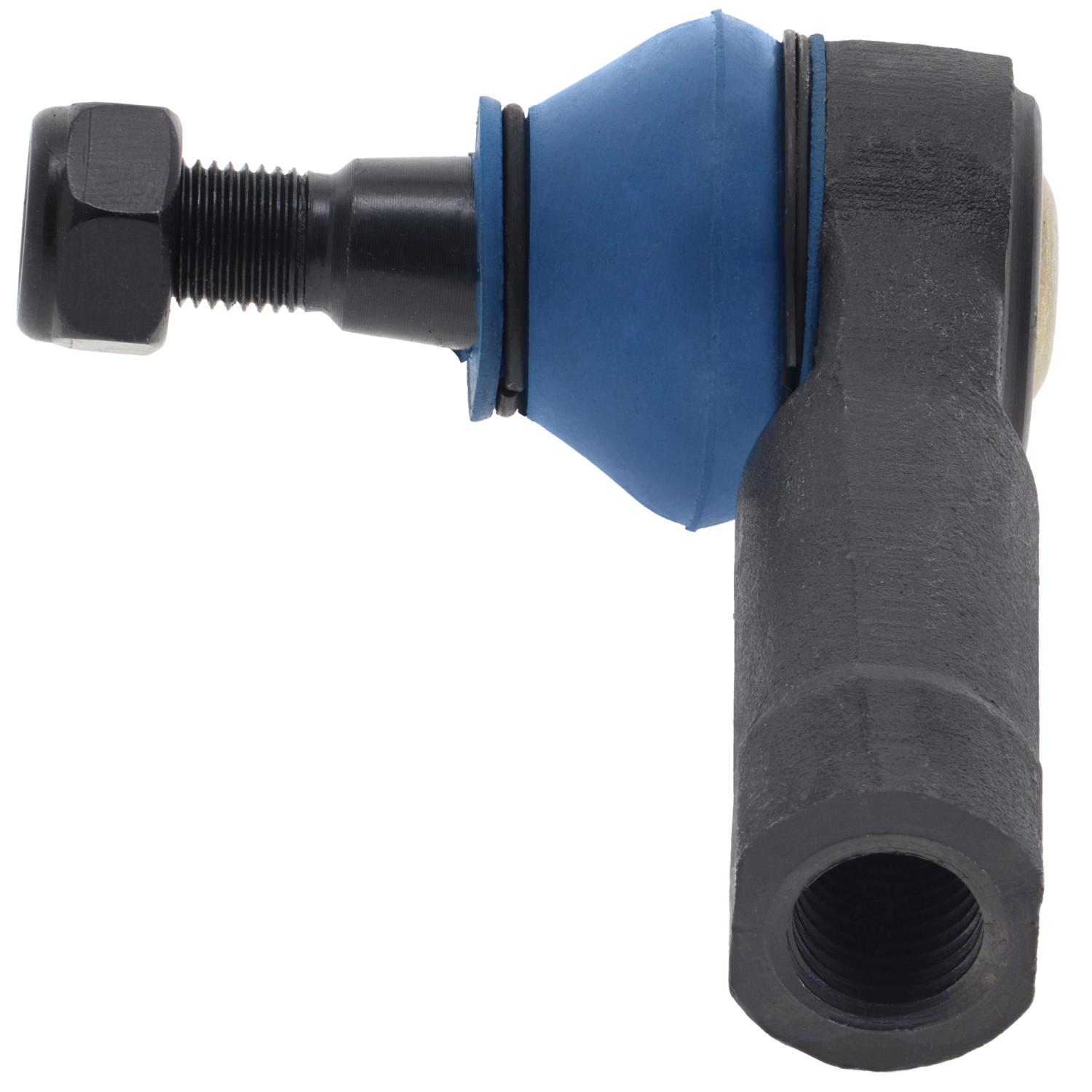 Mevotech MS50612 Steering Tie Rod End product image 4 of 6