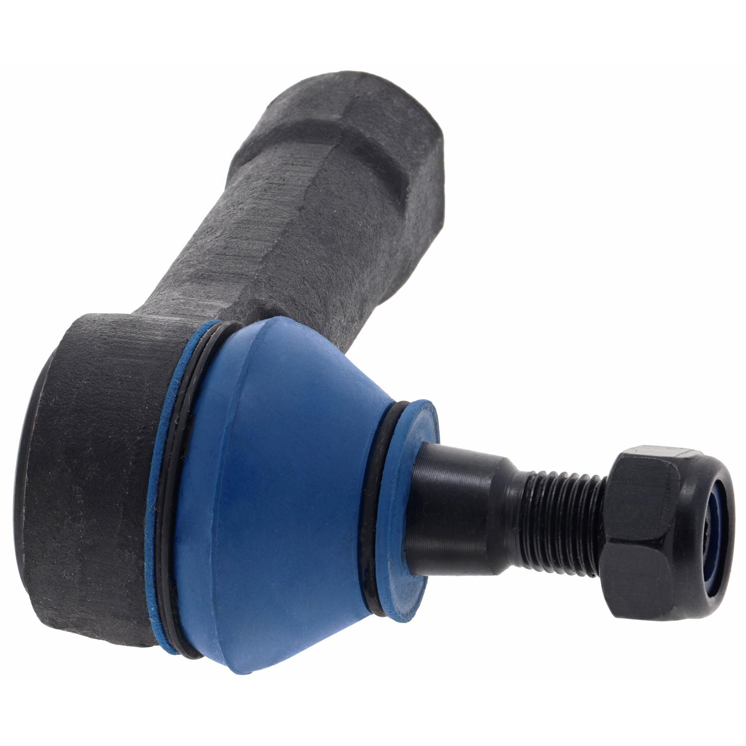 Mevotech MS50612 Steering Tie Rod End product image 6 of 6