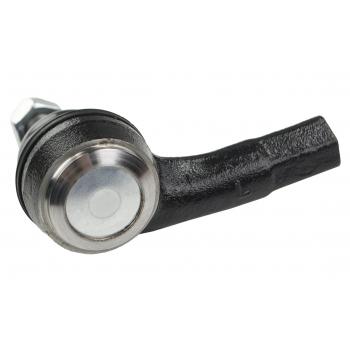 2021 Chevrolet Spark Steering Tie Rod End Front Left Outer Mevotech MS506125 image 1 of 3