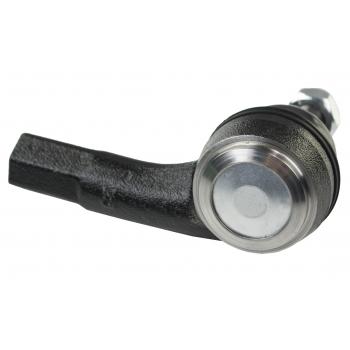 2021 Chevrolet Spark Steering Tie Rod End Front Right Outer Mevotech MS506126 image 1 of 3