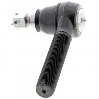 1996 Chevrolet C70 Kodiak Steering Tie Rod End Front Left Outer Mevotech MS506134 image 1 of 4