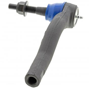 2024 GMC Yukon XL Steering Tie Rod End Front Left Outer Mevotech MS506138 image 1 of 4