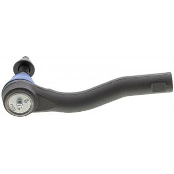 2024 GMC Yukon XL Steering Tie Rod End Front Left Outer Mevotech MS506138 image 2 of 4