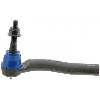 2024 GMC Yukon XL Steering Tie Rod End Front Left Outer Mevotech MS506138 image 3 of 4