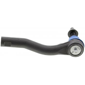 2024 GMC Yukon XL Steering Tie Rod End Front Right Outer Mevotech MS506139 image 2 of 4
