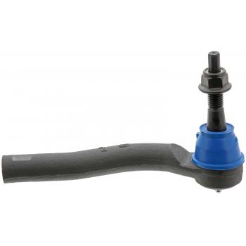 2024 GMC Yukon XL Steering Tie Rod End Front Right Outer Mevotech MS506139 image 3 of 4