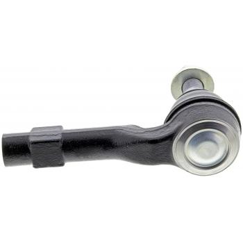 2021 Chevrolet Colorado Steering Tie Rod End Front Outer Mevotech MS506142 image 2 of 4
