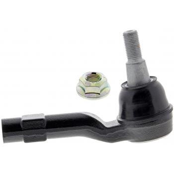 Mevotech MS506142 Steering Tie Rod End product image 5 of 6