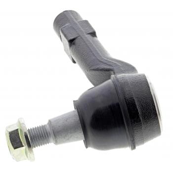 Mevotech MS506142 Steering Tie Rod End product image 6 of 6