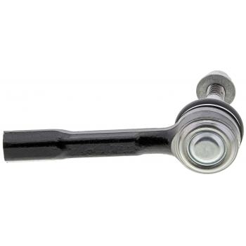 2023 Chevrolet Bolt EUV Steering Tie Rod End Front Outer Mevotech MS506143 image 2 of 4
