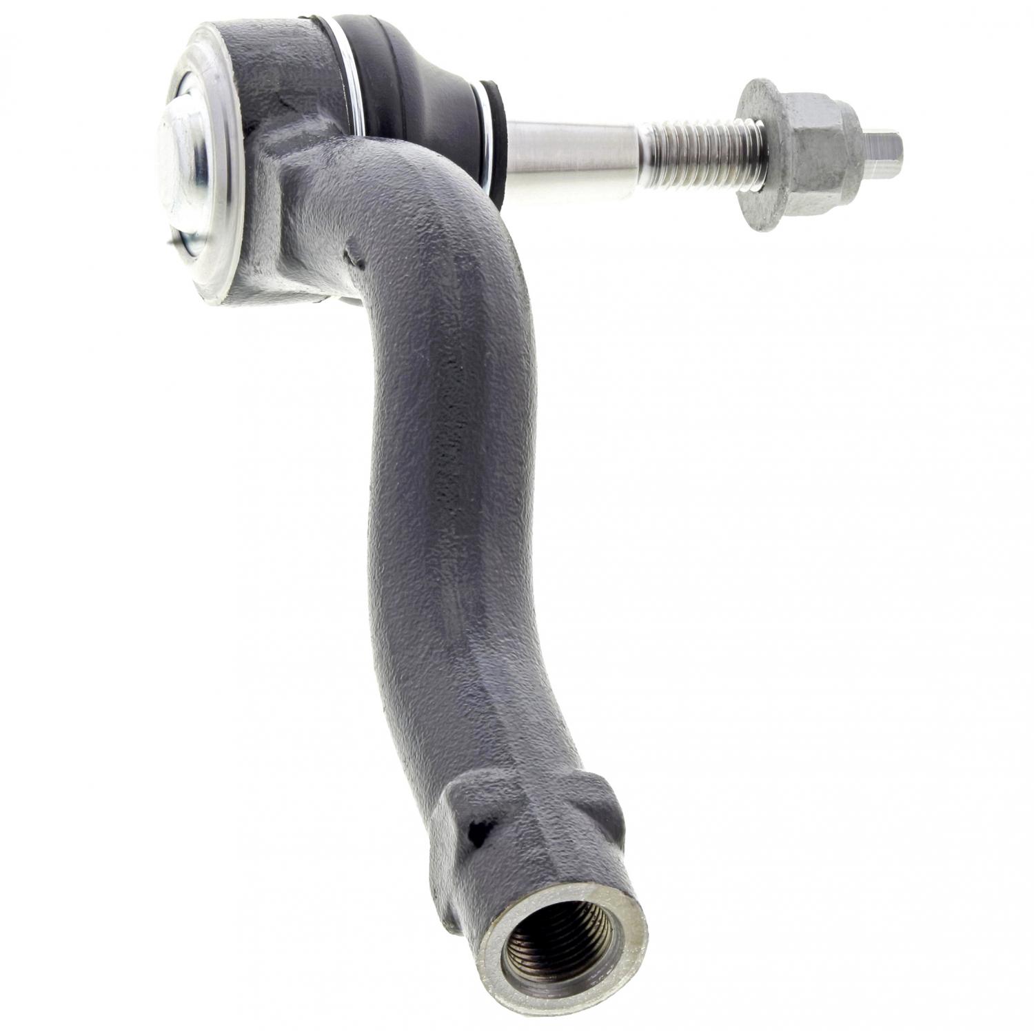 Mevotech MS506144 - Steering Tie Rod End Mevotech MS506144 Steering Tie Rod End product image 1 of 6