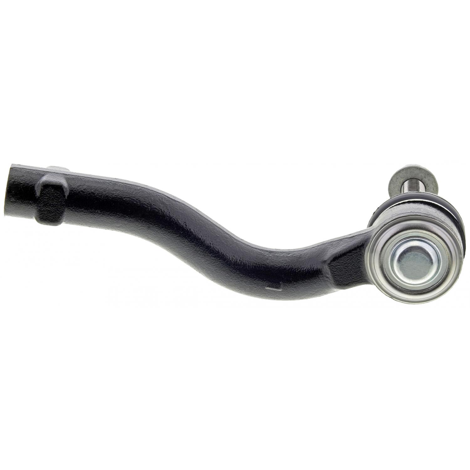Mevotech MS506144 - Steering Tie Rod End Mevotech MS506144 Steering Tie Rod End product image 2 of 6