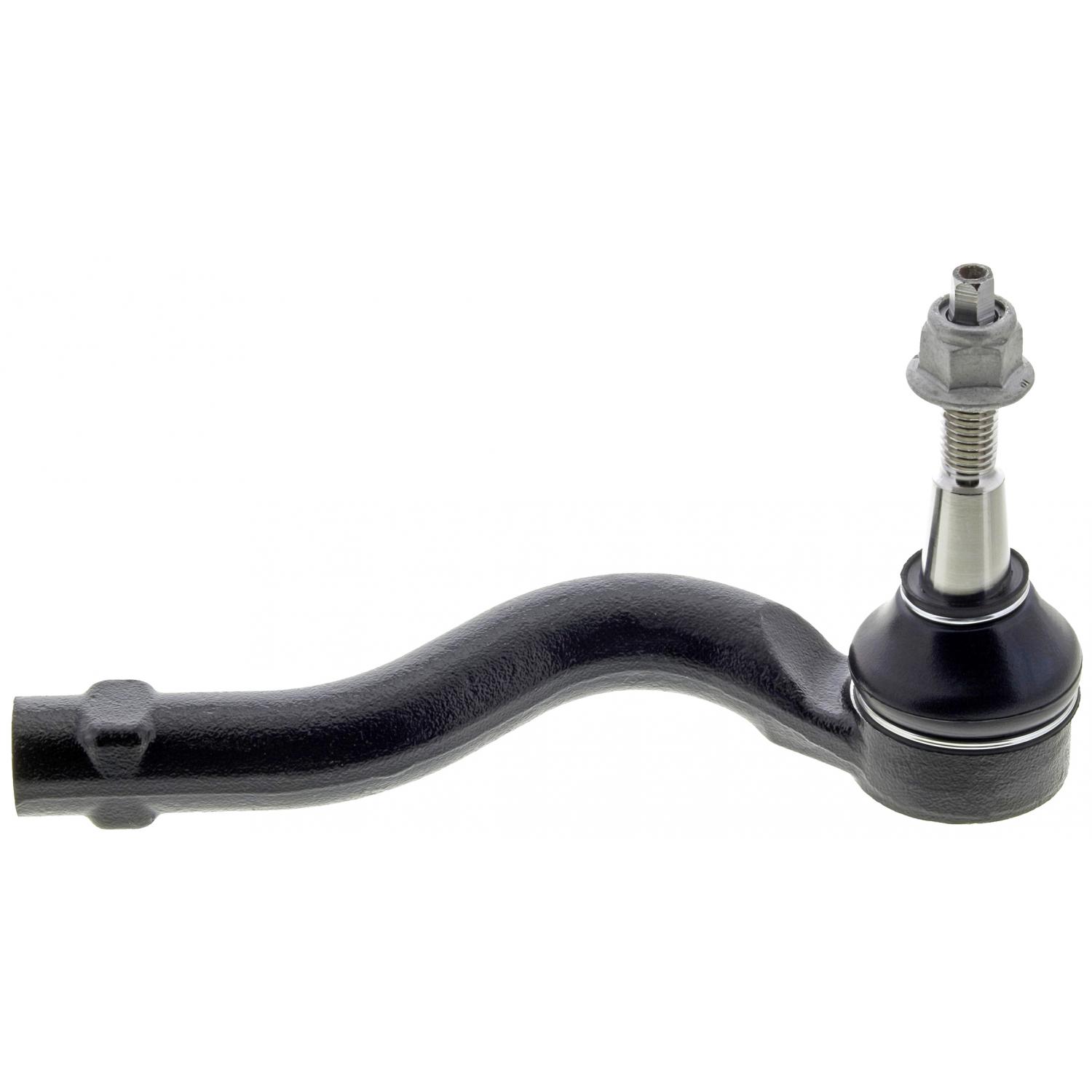 Mevotech MS506144 - Steering Tie Rod End Mevotech MS506144 Steering Tie Rod End product image 3 of 6